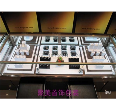 鼎尚珠宝钻石道具jmzs-zs027