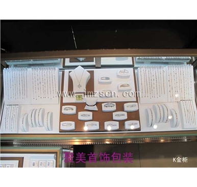 鼎尚珠宝K金道具jmzs-kj016