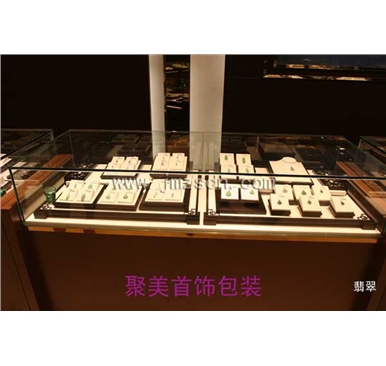 翡翠道具jmzs-fc007