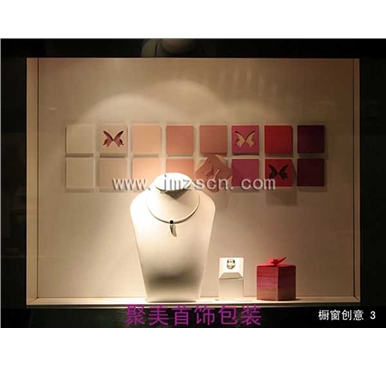 橱窗道具ｊｍｚｓ－ｃｃ００２