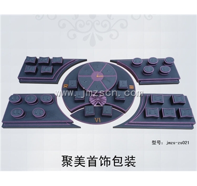 钻石道具jmzs-zs021