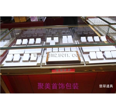 老庙黄金翡翠道具jmzs-fc015