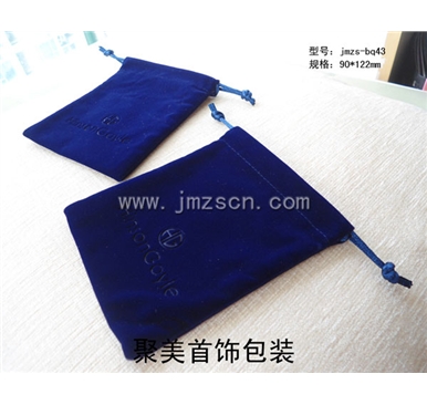 首饰袋jmzs-bq43