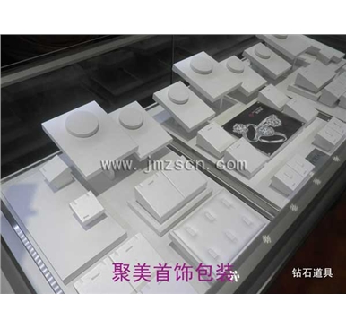 美时钻钻石道具jmzs-zs035