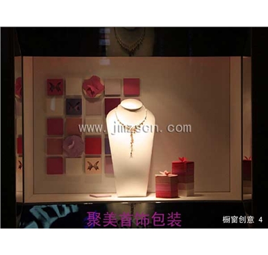 橱窗道具ｊｍｚｓ－ｃｃ００３