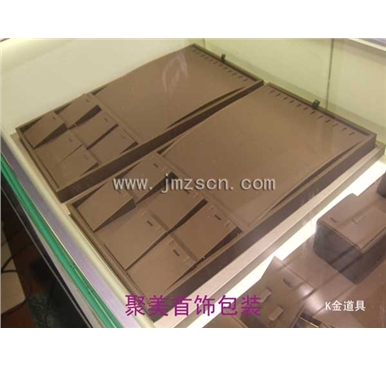 双义盛K金道具jmzs-kj022