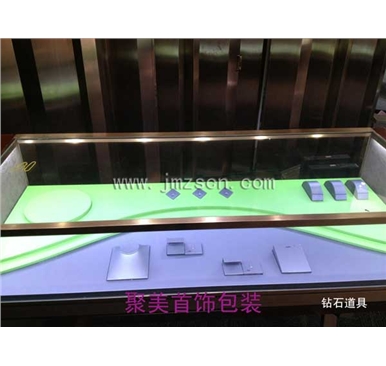 全城热恋钻石道具jmzs-zs037