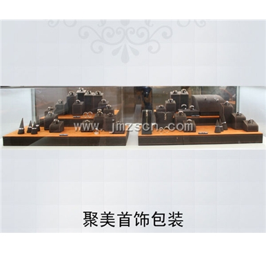 宝卓利K金道具jmzs-kj013