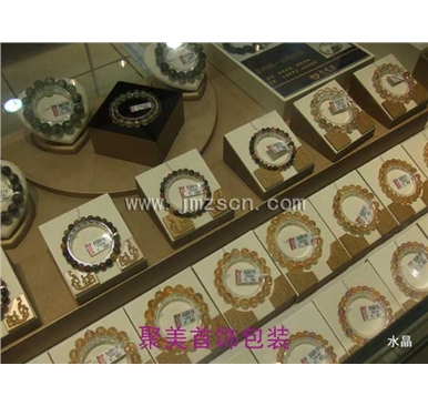 天之涯水晶道具ｊｍｚｓ－ｓｊ００２