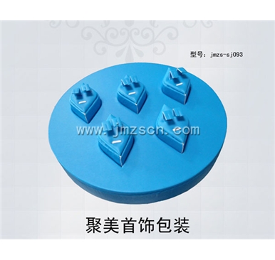 耳钉盘jmzs-sj093
