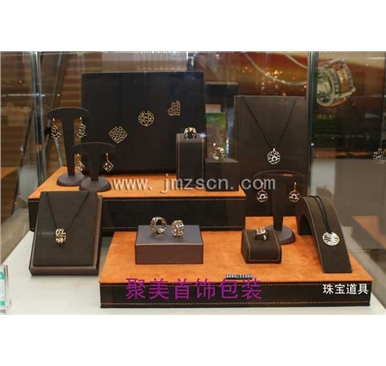 宝卓利K金道具jmzs-kj012