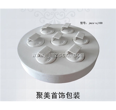 耳钉盘jmzs-sj100