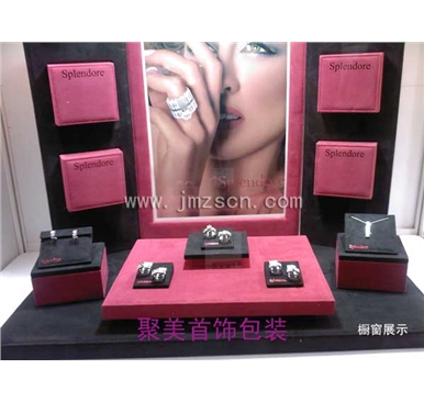 Splendore-橱窗道具ｊｍｚｓ－ｃｃ００７