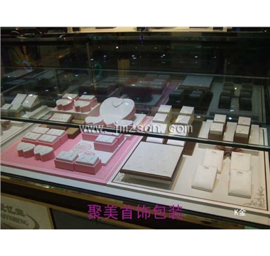 爱亿生K金道具jmzs-kj010