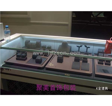 双义盛K金道具jmzs-kj026