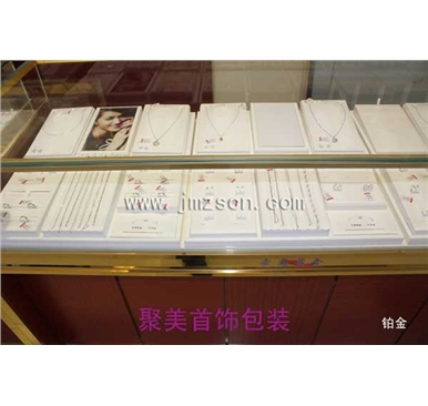老庙铂金协会珠宝道具jmzs-bj001
