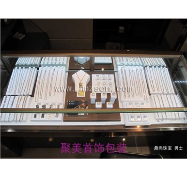鼎尚珠宝钻石道具jmzs-zs028