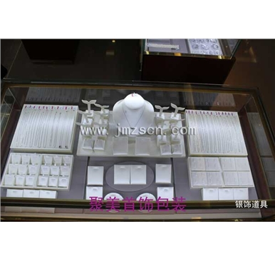 老庙黄金银饰道具jmzs-ys012