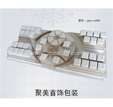 卡利亚钻石道具jmzs-zs040