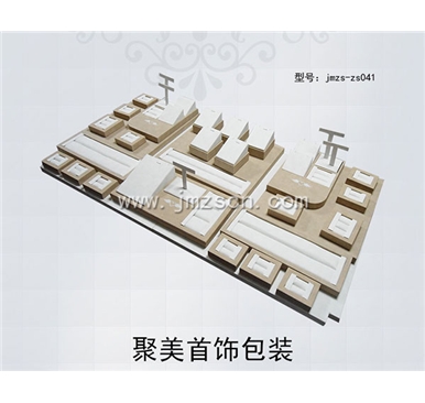 卡利亚钻石道具jmzs-zs041