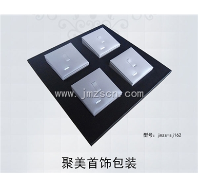 戒指盘 戒指座jmzs-sj162