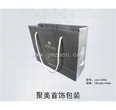 药都金店首饰袋jmzs-b066