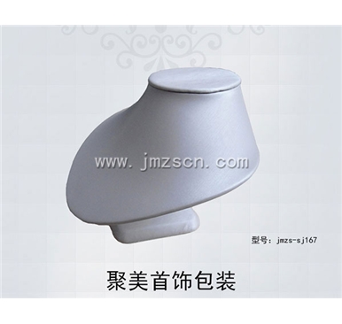 人像 脖子jmzs-sj167