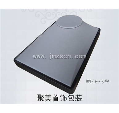 人像 脖子jmzs-sj160