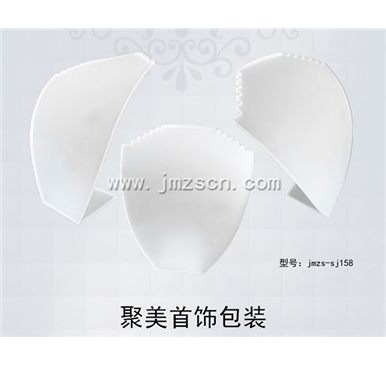 人像 脖子jmzs-sj158