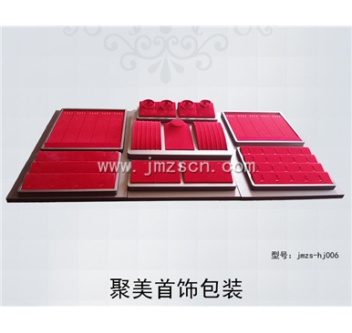 黄金道具jmzs-hj006