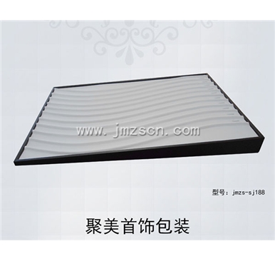 珍珠项链盘jmzs-sj188