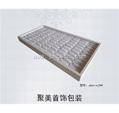 戒指盘jmzs-sj244