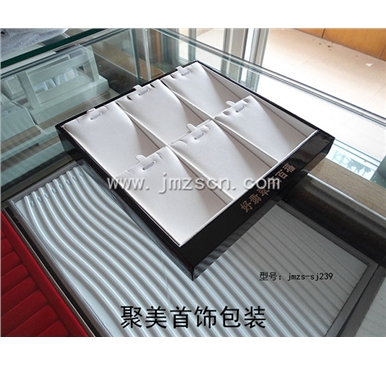 汇百福高档烤漆吊坠盘jmzs-sj239