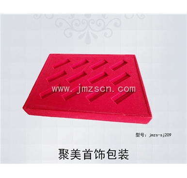 黄金手镯盘jmzs-sj209