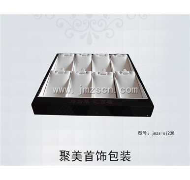 汇百福高档烤漆吊坠盘jmzs-sj238