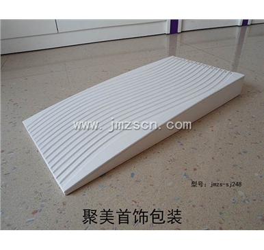 珍珠项链盘jmzs-sj248