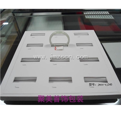 手镯盘jmzs-sj245