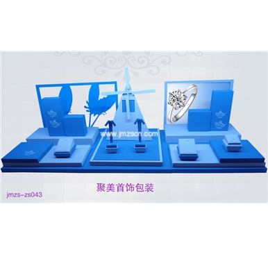 金嘉利橱窗钻石道具jmzs-zs043