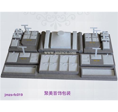 翡翠道具jmzs-fc019