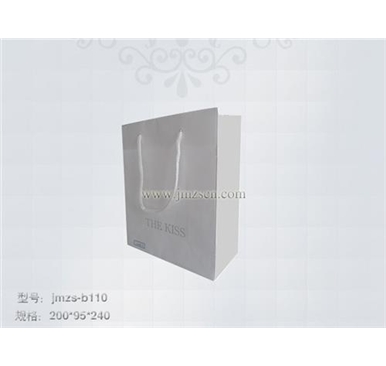手提袋jmzs-b110