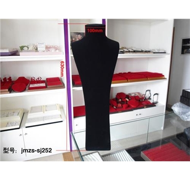 人像jmzs-sj252