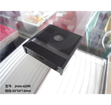 裸钻盒jmzs-sj295