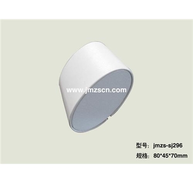 项链手表展示架jmzs-sj296
