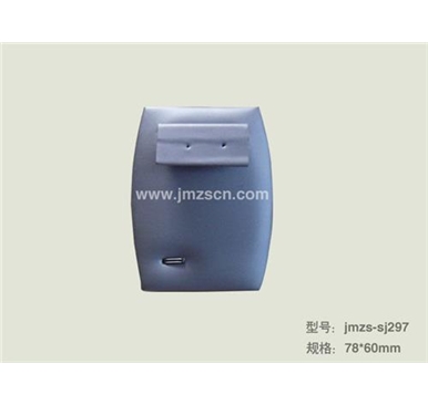 耳吊展示架jmzs-sj297