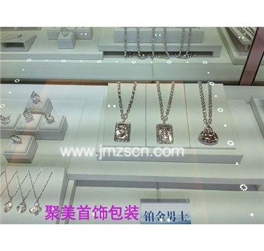 jmzs-展示005
