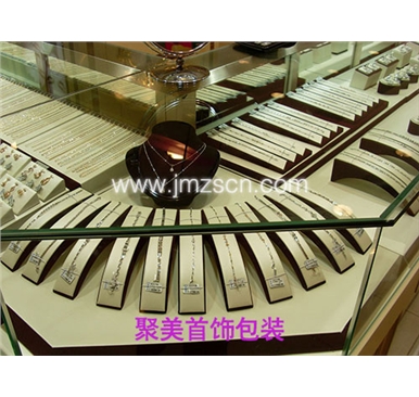 jmzs-展示002