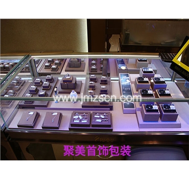 jmzs-展示010