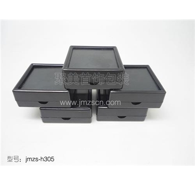 宝石盒 jmzs-h305