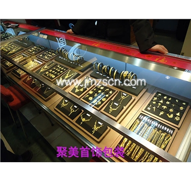 jmzs-展示008