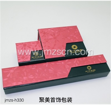 东方金钰首饰盒jmzs-h330